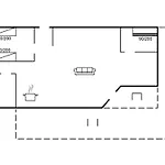 Gligorij - 450m From The Sea By Interhome Tatil Evi *