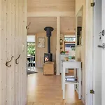 Tatil Evi Gligorij - 450m From The Sea By Interhome