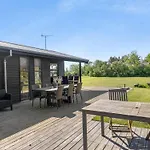 Gligorij - 450m From The Sea By Interhome *