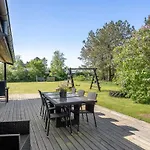 Gligorij - 450m From The Sea By Interhome Tatil Evi