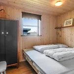 Tatil Evi Gligorij - 450m From The Sea By Interhome