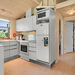 Gligorij - 450m From The Sea By Interhome Sæby