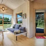 Gligorij - 450m From The Sea By Interhome Tatil Evi