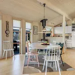Tatil Evi Gligorij - 450m From The Sea By Interhome Sæby