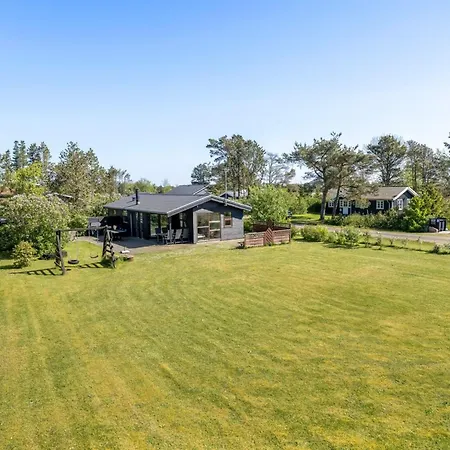 Gligorij Holiday home *