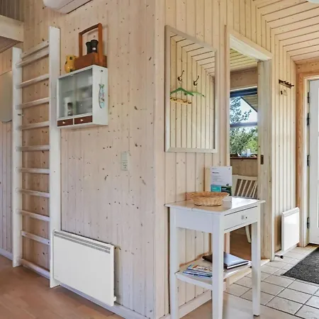 Holiday home Gligorij