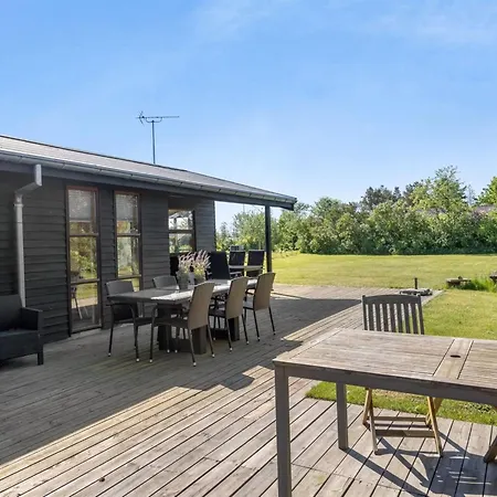 Gligorij - 450m From The Sea By Interhome *