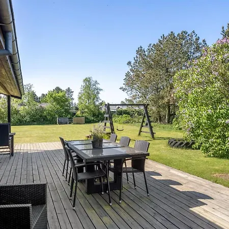 Gligorij - 450m From The Sea By Interhome Сasa de vacaciones
