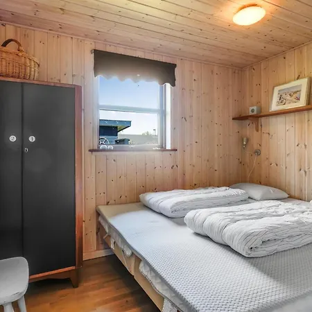 Сasa de vacaciones Gligorij - 450m From The Sea By Interhome