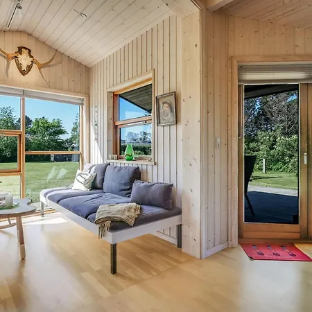 Gligorij - 450m From The Sea By Interhome Сasa de vacaciones